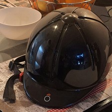 Kinder Reithelm, 52-56