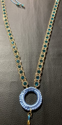 Araber showhalfter - araber,
