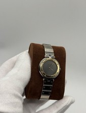 Cartier santos ronde vendome - cartier,