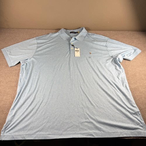 Polo ralph lauren - lauren, shirt