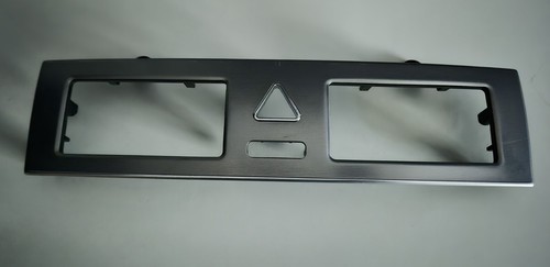 Mercedes benz w203 - mercedes-benz, c