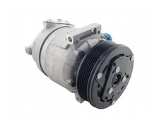 Klimakompressor Klimaanlage V5