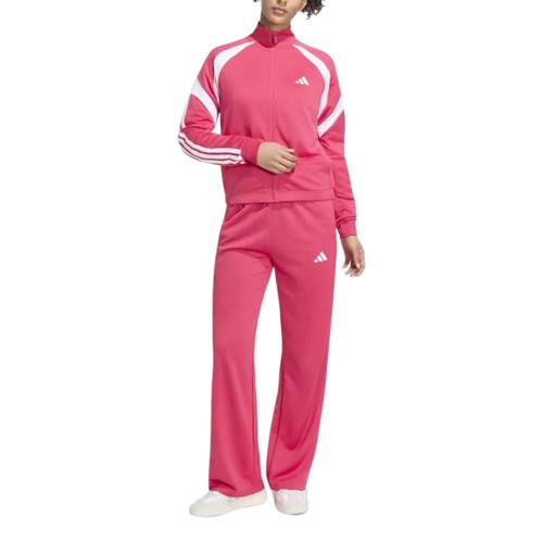 Adidas trainingsanzug full - adidas,