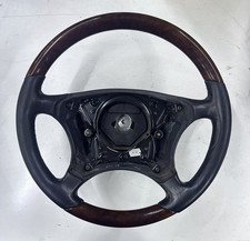 Original Mercedes-Benz W220