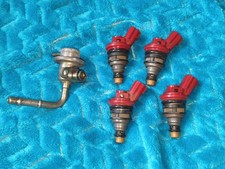 Nissan 200SX S14 Jecs