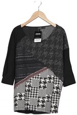 Desigual sweater damen - sweater,