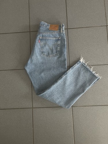 Levis jeans 501 - levis, für