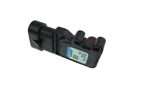 Automega sensor saugrohrdruck - automega,