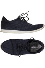 Vagabond Sneaker Damen Freizeitschuhe Turnschuhe Sportschuhe Gr. EU ... #48u39l0