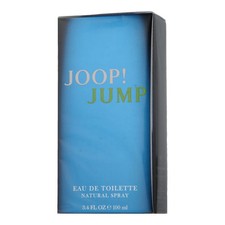 Joop jump edt eau de - joop!,