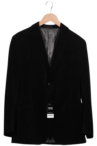 Armani collezioni sakko herren - armani,