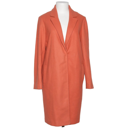 Primark mantel damen - mantel,,