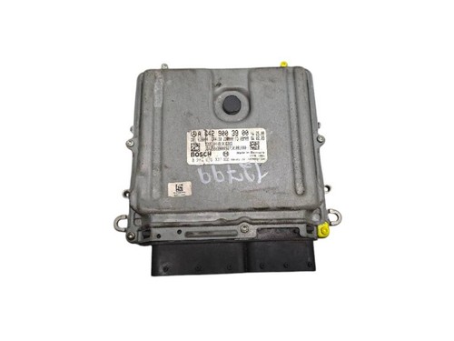 Vito viano re2673578 - vito, /