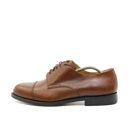 Bexley herren 2269 - bexley,