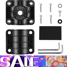 for Garmin Panoptix LiveScope