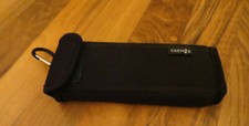 JAWBONE MINI JAMBOX Schutzhülle Tasche für BLUETOOTH Lautsprecher >>>>