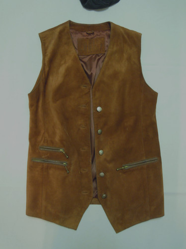 Choice steilmann marken - choice,