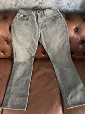 G-Star Original Denim Herren