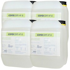 Coracon hf6 frostschutz - coracon,