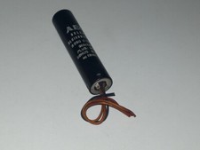 Aeg selen gleichrichter 250 - selen-gleichrichter,