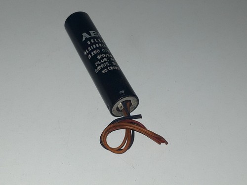 Aeg selen gleichrichter 250 - aeg, selen-gleichrichter