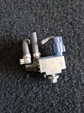 Renault Vel Satis 3,5 V6