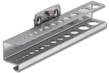 Metec Bohrerhalter für 14 Teile