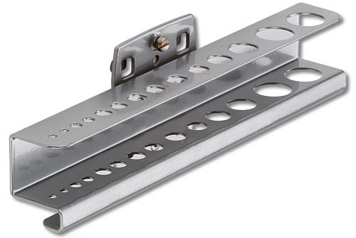 Metec bohrerhalter für - für, 14