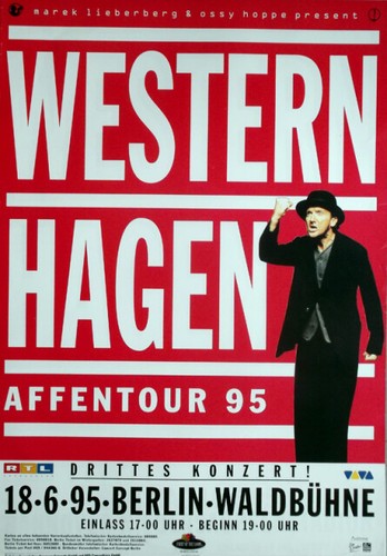 Westernhagen marius müller - westernhagen,,