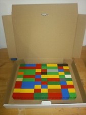 Lego Duplo 70 Basic