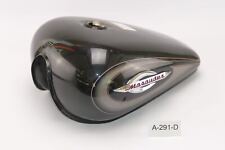 Suzuki GZ 250 Marauder AR 1999 - Benzintank Kraftstofftank A291D