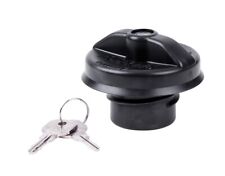 Tankdeckel passend für