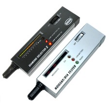 Diamond Selector II Tester &