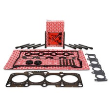 ELRING Zylinderkopfdichtung