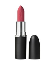 Mac macximal silky matte - macximal,