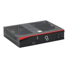 Fujitsu Futro S720 AMD GX-217GA 4GB DDR3 No SSD Thin Client without PSU