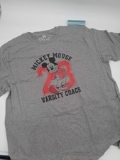 T-Shirt Disney Gr. XXL