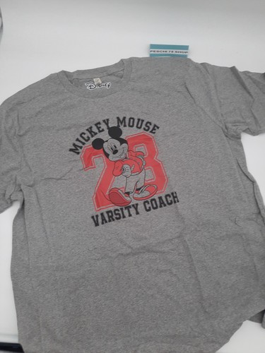 Shirt disney xxl - gr.,