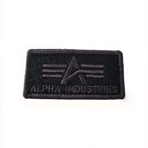 Original alpha industries - original,
