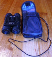 Taschenfernglas HAMA mit