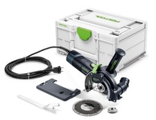 Festool Freihand Trennsystem