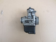Vergaser Dell'Orto MALOSSI Phbh 26 BS