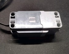 LEGO Powered Up L-Motor