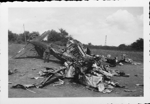 Wk2 foto wehrmacht - wk2,