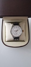 Armbanduhr Mariage IWC   .