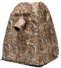 Buteo Photo Gear Tarnzelt