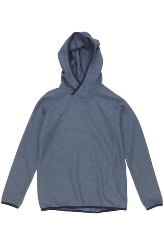 Elkline hoodies sweater - hoodies,