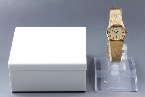 Vintage 1977 neuwertig - vintage,