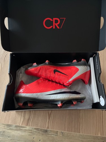 Nike mercurial superfly rgn - rgn, se