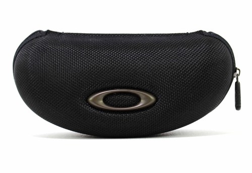 Oakley etui für sport - oakley,